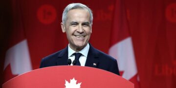 Canada rejects 1596 Nigerian asylum applications