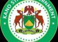 Kano state government approves ₦1.1billion for school uniforms