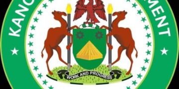 Kano state government approves ₦1.1billion for school uniforms