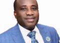 Ogun state head of service charges women committee of labour union to collaborate with main wing for meaningful changes