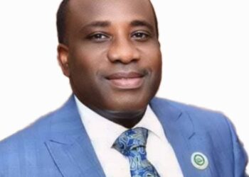 Ogun state head of service charges women committee of labour union to collaborate with main wing for meaningful changes