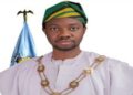 Engineering expert, Olumayowa Idowu bags young professional excellence award for leadership