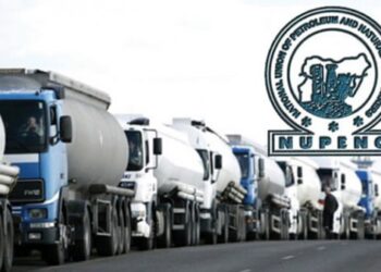 Petroleum stakeholders call for immediate resignation of NUPENG President, General Secretary