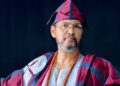 Son of late business mogul Olorogun Michael Ibru, Oscar, dies at 67