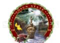 My administration will pay adequate attention to holistic development if elected, says Falobi