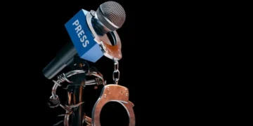 Nigerian Editors frown at abuse of Cybercrime Act by law enforcement agents