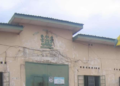 Osun state government enrols inmates into health insurance scheme