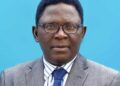 Penpushing member, Olusola Oyewole rolls out drum for 70th birthday, retirement commencement of second term as Secretary-General, Association of African Universities