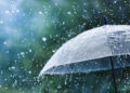 When the Rainy Season Refuses to Rain in the Digital Age