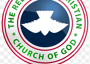 My husband’s decision on Muslim-Muslim ticket at 2023 presidential election splits Redeem Christian Church, says Remi Tinubu
