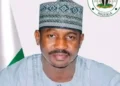 Sokoto state government sets up recruitment committee