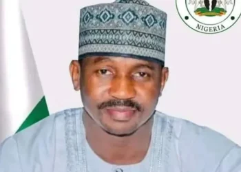 Sokoto state government sets up recruitment committee