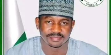 Sokoto state government sets up recruitment committee