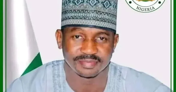 Sokoto state government sets up recruitment committee