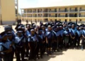 Nigerian government introduces trade subjects in new curriculum for schools