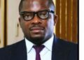 Anti-crimes commission declares Sujimoto chief executive officer, Ogundele wanted over alleged money laundering