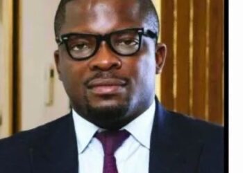 Anti-crimes commission declares Sujimoto chief executive officer, Ogundele wanted over alleged money laundering