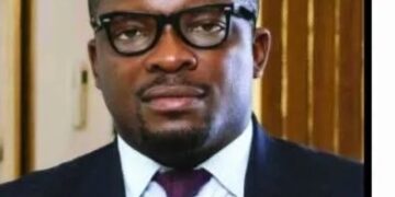 Anti-crimes commission declares Sujimoto chief executive officer, Ogundele wanted over alleged money laundering