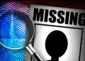 Man missing after attending seminar on child labour in Ondo