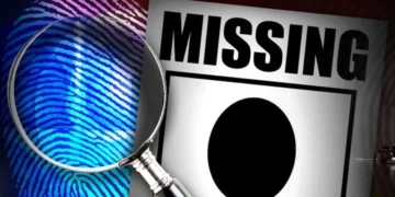 Man missing after attending seminar on child labour in Ondo