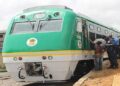 Abuja-Kaduna train service to resume next week