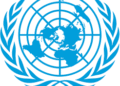 United States and subservient subordinates
