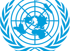 United States and subservient subordinates