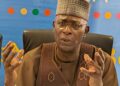 United Nations frowns at killing of scores of civilians in Borno State