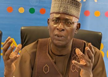 United Nations frowns at killing of scores of civilians in Borno State