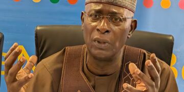 United Nations frowns at killing of scores of civilians in Borno State