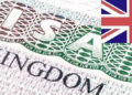 Yahoo boys responsible for worsening visa restrictions for Nigerians, says anti-crimes commission