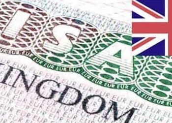 Yahoo boys responsible for worsening visa restrictions for Nigerians, says anti-crimes commission