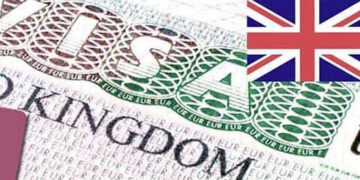 Yahoo boys responsible for worsening visa restrictions for Nigerians, says anti-crimes commission