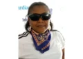Vanguard newspaper correspondent in Akwa Ibom state is dead