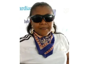 Vanguard newspaper correspondent in Akwa Ibom state is dead