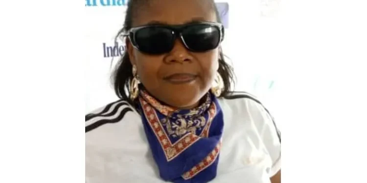 Vanguard newspaper correspondent in Akwa Ibom state is dead