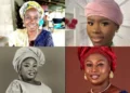 Lagos state loses four female elected officials within two months of inauguration