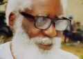 Preparations for Yemi Farounbi’s colloquium begins with partnership, donations
