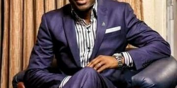 Apostle Achudume cautions journalists on relying on artificial intelligence