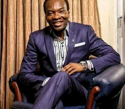 Apostle Achudume cautions journalists on relying on artificial intelligence