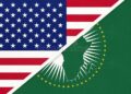 United States and subservient subordinates