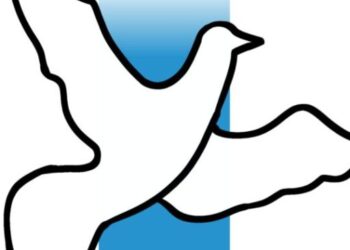 Media Rights Agenda urges Nigerian Government to protect civic space