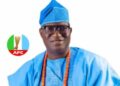 All Progressives Congress will unseat Governor Adeleke’s administration in 2026, says Dideolu Falobi