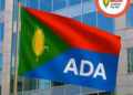Manifesto of All Democratic Alliance (ADA)