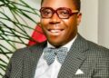 Penpushing member, Kayode Akinsola emerges Vice President Lisabi Grammar School Old Students’ Association