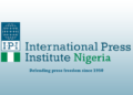 International Press Institute constitutes 7-member committee to organize 2025 Conference in Nigeria
