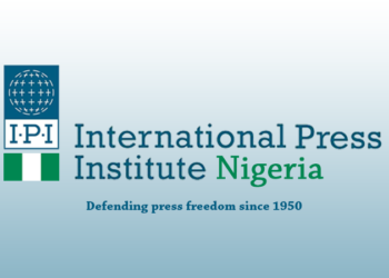 International Press Institute constitutes 7-member committee to organize 2025 Conference in Nigeria