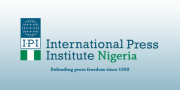 International Press Institute constitutes 7-member committee to organize 2025 Conference in Nigeria