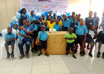 National Association for Exceptional Children commends stakeholders on provision of incentives for students with special needs