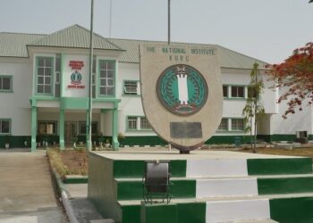 Education as Governance: How a NIPSS 2002 Study Tour Exposed the Root of Nigeria’s Developmental Divide